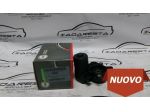 Motorino Freno Stazionamento Ford Kuga 2173512