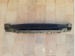 Traversa inferiore rinforzo Paraurti Audi Q7 3.0 TDI  2010 Restyling