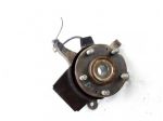 51716A6000 MONTANTE SOSPENSIONE ANTERIORE DESTRO MOZZO 51750A6000 HYUNDAI I &hellip;