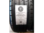 2 gomme 205 45 17 continental rft a7492