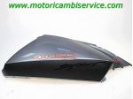 CARENA POSTERIORE DESTRA APRILIA ATLANTIC 300 67701400XH2 RIGHT REAR FAIRIN &hellip;