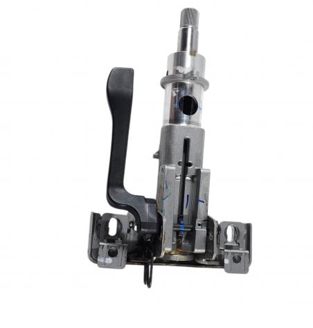 CANNA DELLO STERZO (PIANTONE) HYUNDAI i20 2° Serie 56310C8150 (1520) - Foto 15
