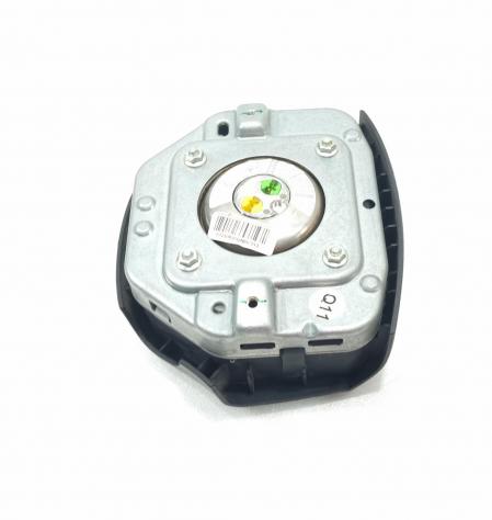 AIRBAG VOLANTE MERCEDES Classe B W245 1° Serie OM 640.940 (0511) - Foto 10