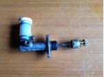 POMPA FRIZIONE per Mitsubishi Pajero 2.5 TD L040