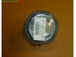 PROIETTORE FENDINEBBIA S. ALFA ROMEO 156 (932-T7/T8)  Parti elettriche  Fan &hellip;
