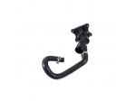 SCATOLA TERMOSTATO VOLVO XC60 Serie 31686045 D4204T14 Diesel 2000 (17)
