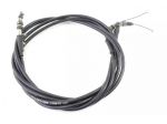 KYMCO X-TOWN 300 17910LEA7C00 17911LEA7C00 CAVI FILI ACCELERATORE 16 - 20 T …