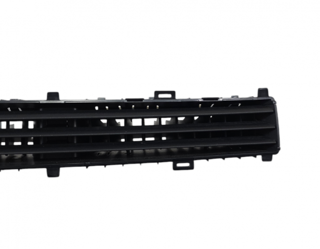 MODANATURA LATERALE CRUSCOTTO DX AUDI A4 Avant (8W5) 8W1820902C (15) - Foto 2