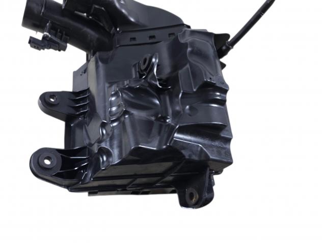 BOX SCATOLA FILTRO ARIA CITROEN C3 AirCross 9828002080 Diesel 1500 (17) - Foto 9