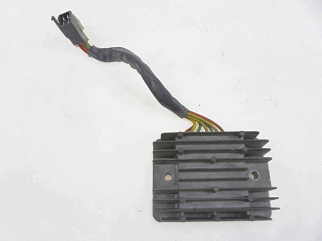 REGOLATORE TENSIONE DUCATI MONSTER 695 2006 - 2008 0003127 VOLTAGE REGULATOR