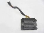 REGOLATORE TENSIONE DUCATI MONSTER 695 2006 - 2008 0003127 VOLTAGE REGULATOR