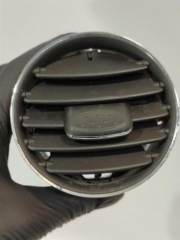 BOCCHETTE ARIA CRUSCOTTO MERCEDES CLK Coupé W209 A2098300154 646966 (02) - Foto 4