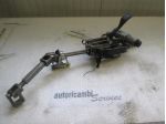 6Q1419501T PIANTONE STERZO VOLKSWAGEN POLO 1.4 B 55KW 5M 5P (2004) RICAMBIO &hellip;