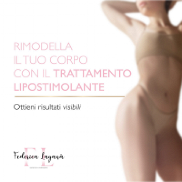 Federica Laganà Estetica Avanzata - Foto 3