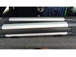 PORTASCI THULE