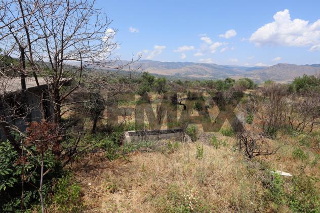 Terreno in vendita a Castiglione di Sicilia - Foto 14