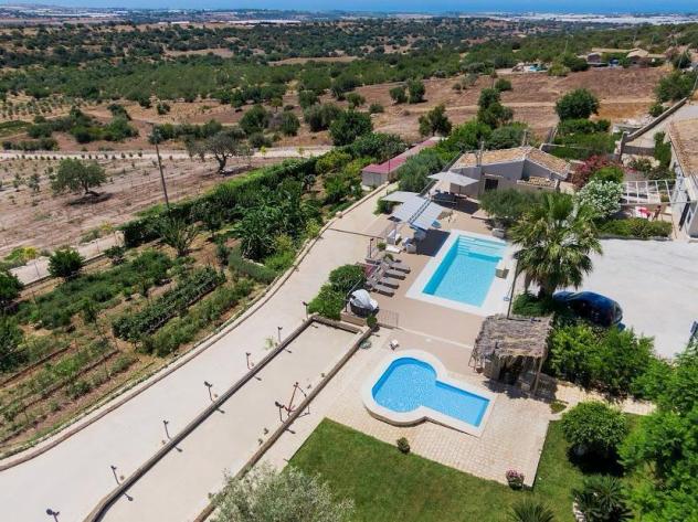 Casale in vendita a Ragusa - Foto 4