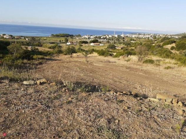 Terreno agricolo in Vendita in zona Centro a Santa Marinella - Foto 2