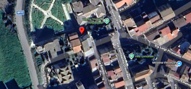 Immobile in asta di 55 m² in vendita a Villafrati - Foto 7