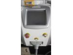 Luce pulsate IPL usate