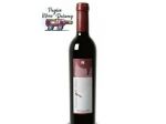 Vino Puglia Aleatico passito Santa Lucia "Gazza Rubina"
