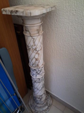 Mobili e complementi d'arredo – PREZZI TRATTABILI - Foto 6