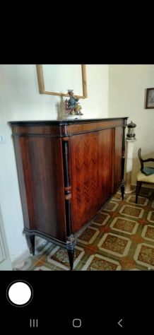 mobili - Foto 3