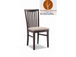 Sedie Cuneo Imbottite Arredamento Ristorante Bar Alberghi Hotel cod 3131 Nuove