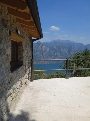 impresa edile bergamasca - Foto 3