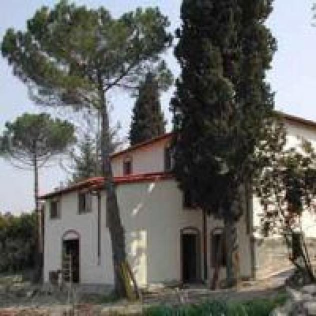 Moresi Edilimmobili Srl