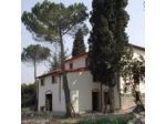 Moresi Edilimmobili Srl