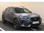 CUPRA Formentor Formentor 1.4 e-Hybrid DSG