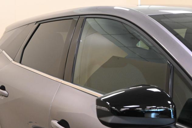 MITSUBISHI Grandis Grandis 1.3L Mild Hybrid DCT Intense - Foto 5