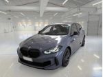 BMW M135 i xDrive rif. 23791024