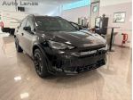 CUPRA Formentor 1.5 e-Hybrid DSG P-HEV Business (204cv)PREZZO VERO rif. 23708257