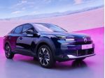 CITROEN C4 X Hybrid 145 e-DCS6 You rif. 23667171