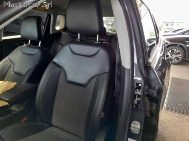 JEEP Compass Compass 1.3 turbo t4 phev PLUS 4xe auto - GJ269AG rif. 23960393 - Foto 7