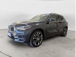BMW X5 xDrive 45e Business autom.