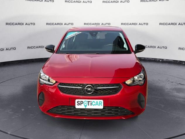 Opel Corsa 6ª serie 1.2 Edition - Foto 2