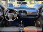 MITSUBISHI Space Star 1.2 Select rif. 19081907