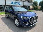 AUDI Q3 2ª serie Q3 35 TFSI S tronic Business Advanced