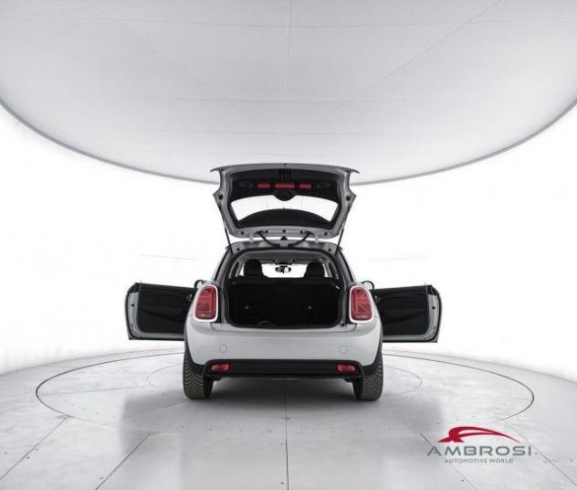 MINI Cooper SE 3 porte Cooper S rif. 23802355 - Foto 7