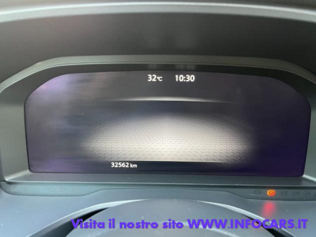 NISSAN Qashqai MHEV 140 CV N-Connecta Autocarro N1 rif. 23798868 - Foto 9