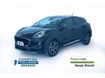 Ford Puma 1.0 Ecoboost Hybrid 125cv Titanium Design Auto Telecamera posteri &hellip;