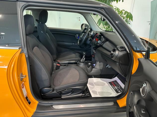 Mini Cooper 1.5 3p. - Foto 9