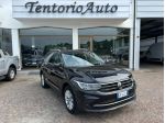VOLKSWAGEN Tiguan 2.0 TDI 150 CV SCR DSG Life rif. 24101693