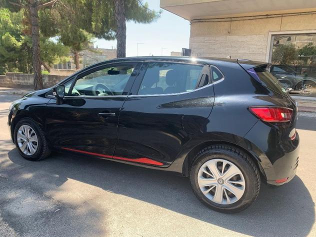 RENAULT - Clio - 1.5 dCi 8V 75 CV S&S 5p. Wave - Foto 9