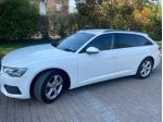 AUDI A6 Avant 40 2.0 TDI S tronic Business Design rif. 22871284