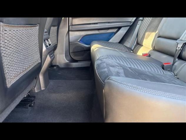 RENAULT Rafale 1.2 E-Tech full hybrid 200cv Esprit Alpine rif. 23934897 - Foto 10