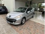Peugeot 207 1.4 GPL Neopatentati